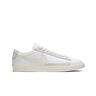 Nike Zapatillas Hombre NIKE BLAZER LOW LEATHER lateral exterior