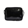 adidas Bolsas y Gymsacks AC AIRLINER NEGRO 02