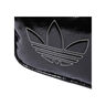 adidas Bolsas y Gymsacks AC AIRLINER NEGRO 05