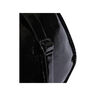 adidas Bolsas y Gymsacks AC AIRLINER NEGRO 06