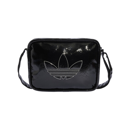 ADIDAS AC AIRLINER negro