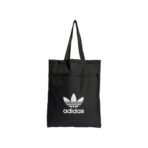 ADIDAS AC SHOPPER negro