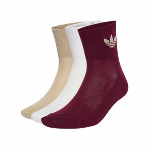 1/4 SOCKS 3P