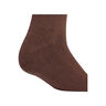 adidas Calcetines 2-TONED CR S 2P BEIGE 04