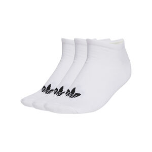 LINER SOCKS 3P