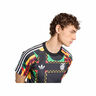 adidas Camiseta Hombre JFF OG TEE NEGRO 03