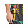 adidas Camiseta Hombre JFF OG TEE NEGRO 04