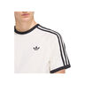 adidas Camiseta Hombre _OG_3S TEE BLANCO 03