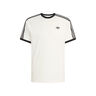 adidas Camiseta Hombre _OG_3S TEE BLANCO 04