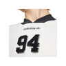 adidas Camiseta Hombre SANTIAGO JSY BLANCO 03