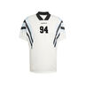 adidas Camiseta Hombre SANTIAGO JSY BLANCO 05