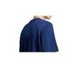 adidas Camiseta Hombre TREFOIL ESS TEE MARINO 04