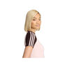 adidas Camiseta Mujer SST TEE ROSA 04