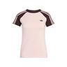 adidas Camiseta Mujer SST TEE ROSA 05
