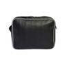adidas Cartera AIRLINER NEGRO 02