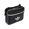 adidas Cartera AIRLINER NEGRO 04