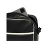 adidas Cartera AIRLINER NEGRO 06