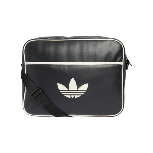 ADIDAS AIRLINER negro