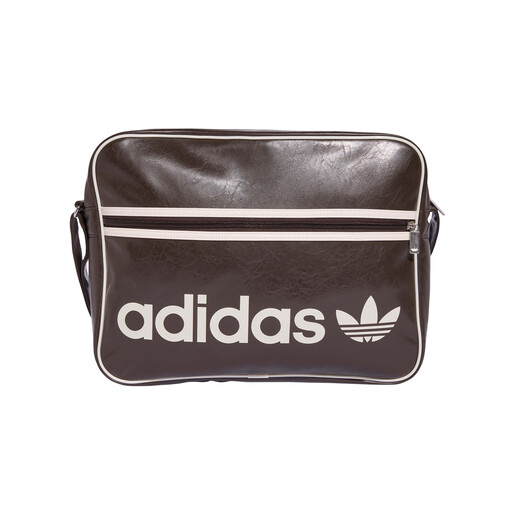 ADIDAS AIRLINER OG marron
