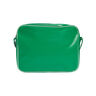 adidas Cartera AIRLINER OG VERDE 02