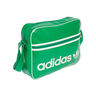 adidas Cartera AIRLINER OG VERDE 03