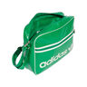 adidas Cartera AIRLINER OG VERDE 04