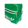 adidas Cartera AIRLINER OG VERDE 05