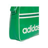 adidas Cartera AIRLINER OG VERDE 06