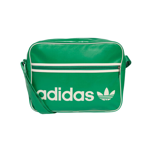 ADIDAS AIRLINER OG verde