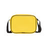 adidas Cartera AIRLINER XS AMARILLO 02