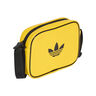 adidas Cartera AIRLINER XS AMARILLO 03