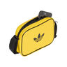 adidas Cartera AIRLINER XS AMARILLO 04