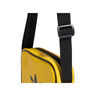 adidas Cartera AIRLINER XS AMARILLO 05