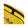 adidas Cartera AIRLINER XS AMARILLO 06