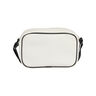 adidas Cartera AIRLINER XS BLANCO 02