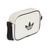 adidas Cartera AIRLINER XS BLANCO 03