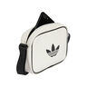 adidas Cartera AIRLINER XS BLANCO 04