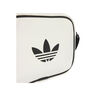 adidas Cartera AIRLINER XS BLANCO 05
