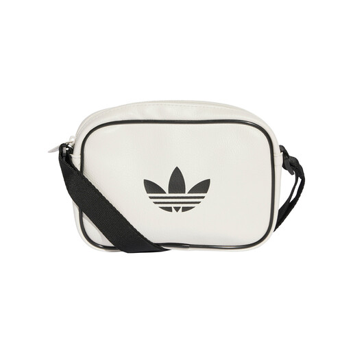 ADIDAS AIRLINER XS blanco