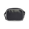 adidas Cartera AIRLINER XS NEGRO 02