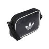 adidas Cartera AIRLINER XS NEGRO 03