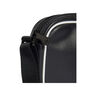 adidas Cartera AIRLINER XS NEGRO 05