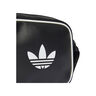 adidas Cartera AIRLINER XS NEGRO 06