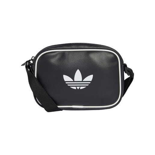 ADIDAS AIRLINER XS negro