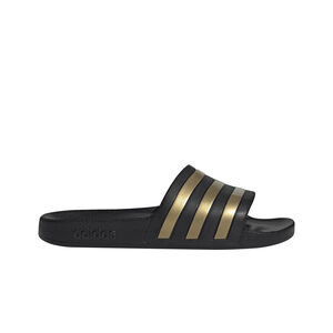 ADILETTE AQUA