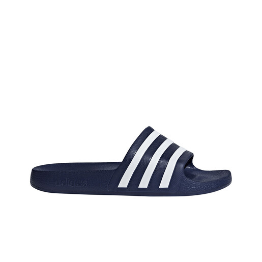 ADIDAS ADILETTE AQUA marino