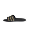 adidas Chancletas y Sandalias Hombre ADILETTE AQUA  puntera