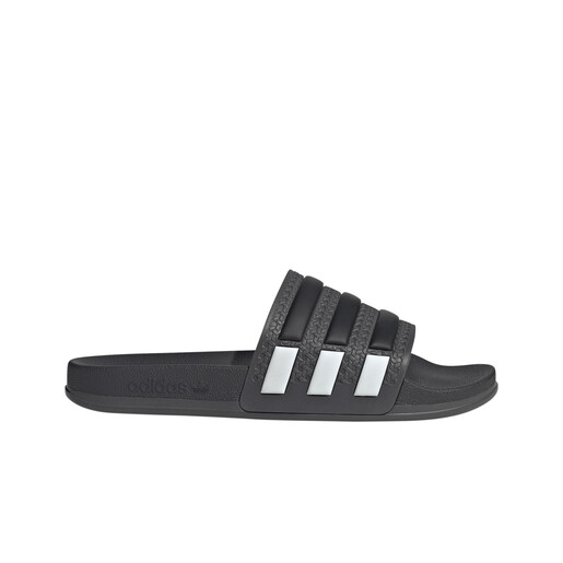ADIDAS ADILETTE OG CF negro