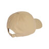 adidas Gorra BASEBALL CAP AC BEIGE 02