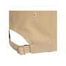 adidas Gorra BASEBALL CAP AC BEIGE 04